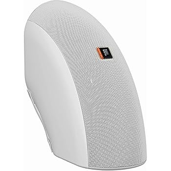 未使用　JBL Control CRV スピーカー JBL (送料無料) Control CRV ジェービーエル PROFESSIONAL